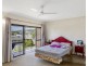 Unit 9/160 Victoria St, Cardwell QLD 4849