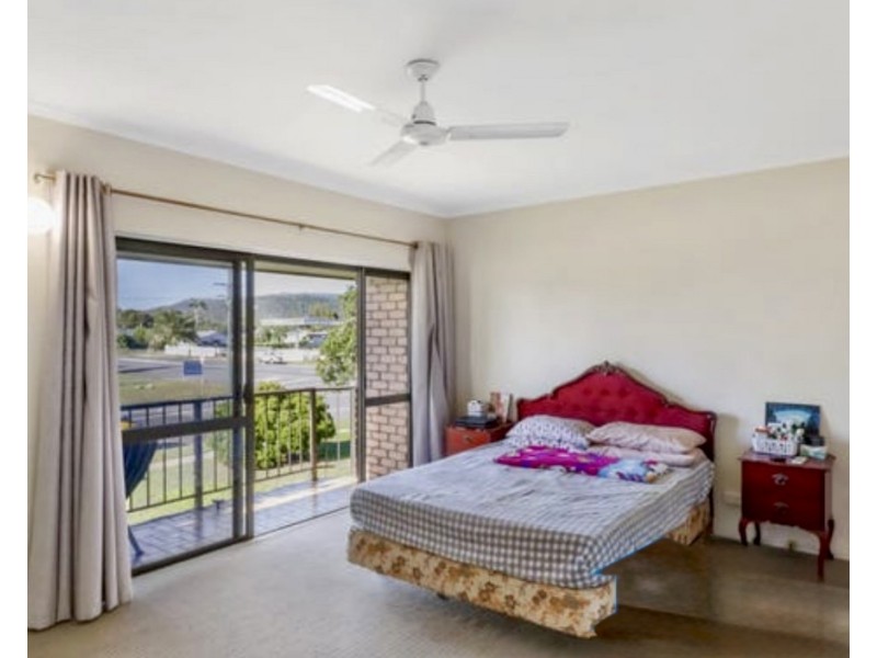 Unit 9/160 Victoria St, Cardwell QLD 4849