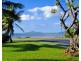 Unit 9/160 Victoria St, Cardwell QLD 4849
