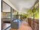 4 Cairns St, Tully QLD 4854