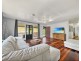 4 Cairns St, Tully QLD 4854
