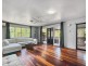 4 Cairns St, Tully QLD 4854