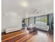 4 Cairns St, Tully QLD 4854
