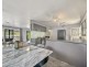 4 Cairns St, Tully QLD 4854