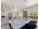 4 Cairns St, Tully QLD 4854