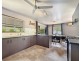 4 Cairns St, Tully QLD 4854
