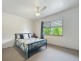 4 Cairns St, Tully QLD 4854