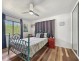 4 Cairns St, Tully QLD 4854