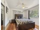 4 Cairns St, Tully QLD 4854