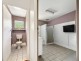4 Cairns St, Tully QLD 4854