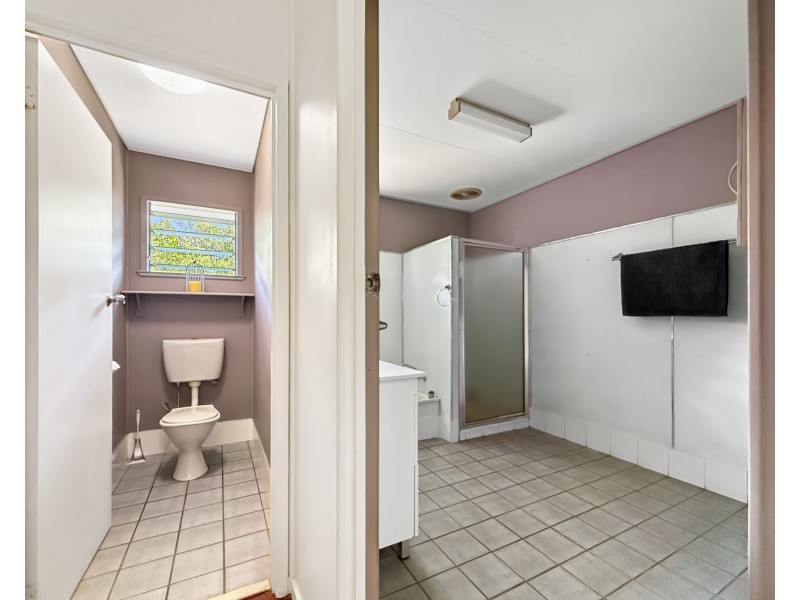 4 Cairns St, Tully QLD 4854