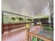 4 Cairns St, Tully QLD 4854