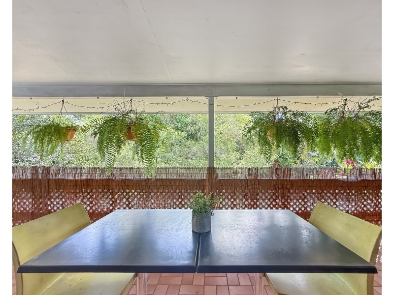 4 Cairns St, Tully QLD 4854