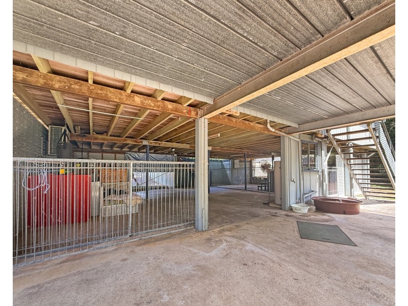 4 Cairns St, Tully QLD 4854