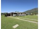21 Thurles St, Tully QLD 4854