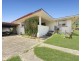 21 Thurles St, Tully QLD 4854