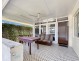 21 Thurles St, Tully QLD 4854