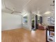 21 Thurles St, Tully QLD 4854