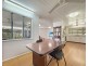 21 Thurles St, Tully QLD 4854