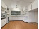 21 Thurles St, Tully QLD 4854
