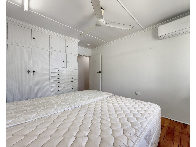 21 Thurles St, Tully QLD 4854
