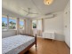 21 Thurles St, Tully QLD 4854
