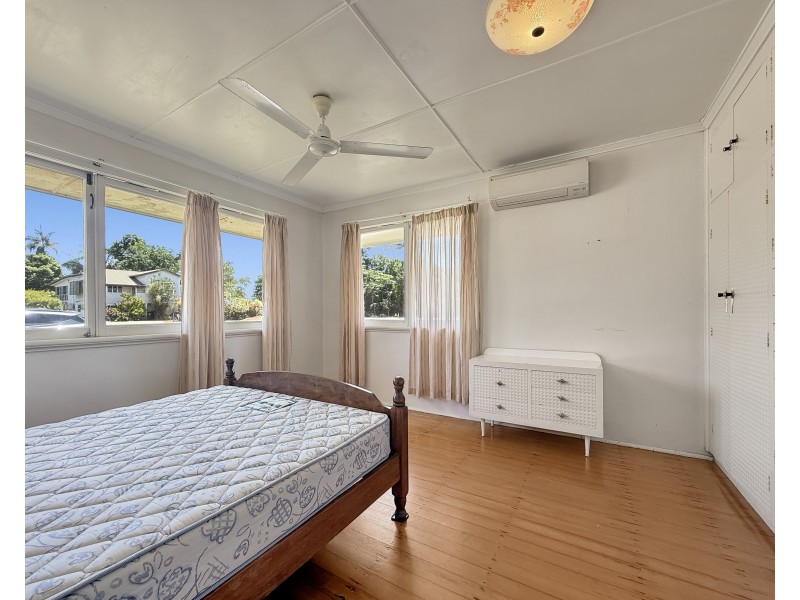 21 Thurles St, Tully QLD 4854