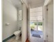 21 Thurles St, Tully QLD 4854