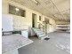 21 Thurles St, Tully QLD 4854