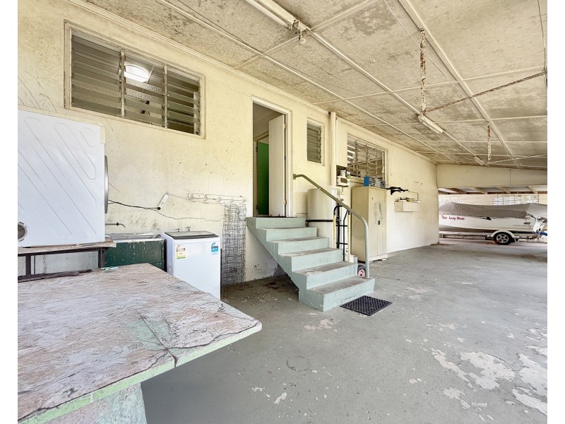 21 Thurles St, Tully QLD 4854