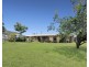 21 Thurles St, Tully QLD 4854