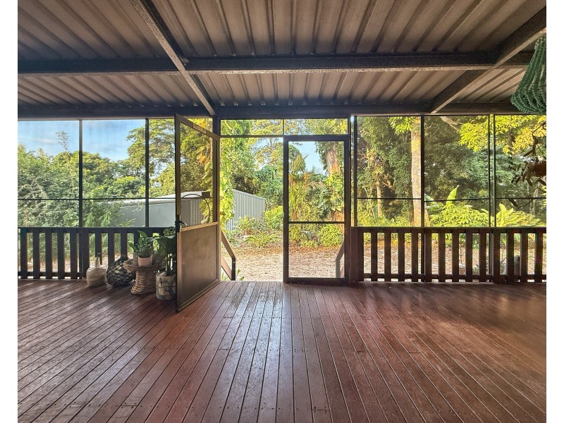 19 Webb Ct, Bingil Bay QLD 4852