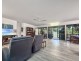 19 Webb Ct, Bingil Bay QLD 4852