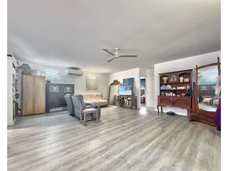 19 Webb Ct, Bingil Bay QLD 4852