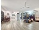 19 Webb Ct, Bingil Bay QLD 4852