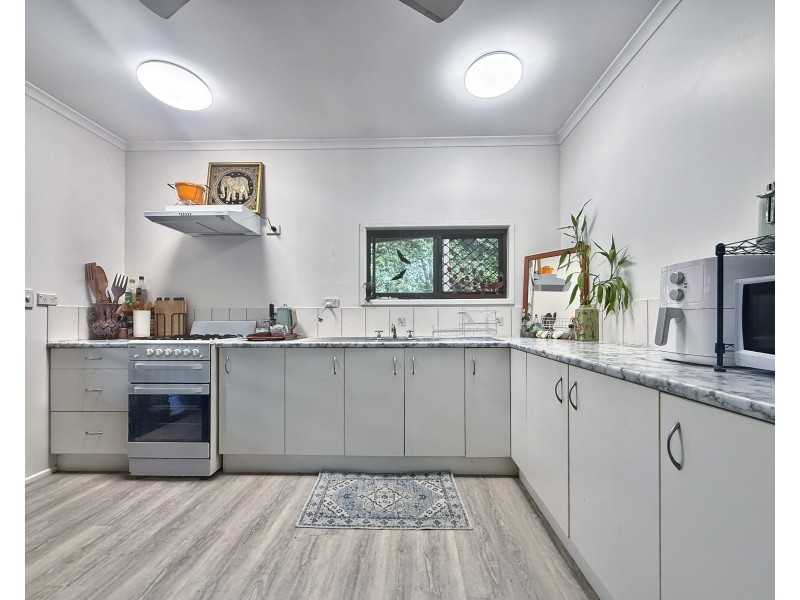 19 Webb Ct, Bingil Bay QLD 4852