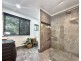 19 Webb Ct, Bingil Bay QLD 4852
