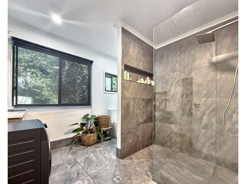 19 Webb Ct, Bingil Bay QLD 4852
