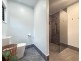 19 Webb Ct, Bingil Bay QLD 4852