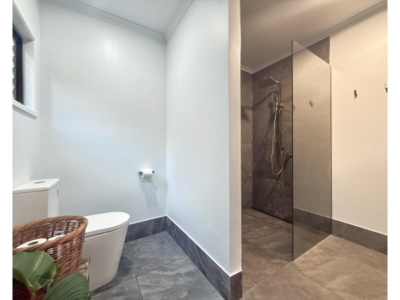 19 Webb Ct, Bingil Bay QLD 4852