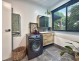 19 Webb Ct, Bingil Bay QLD 4852
