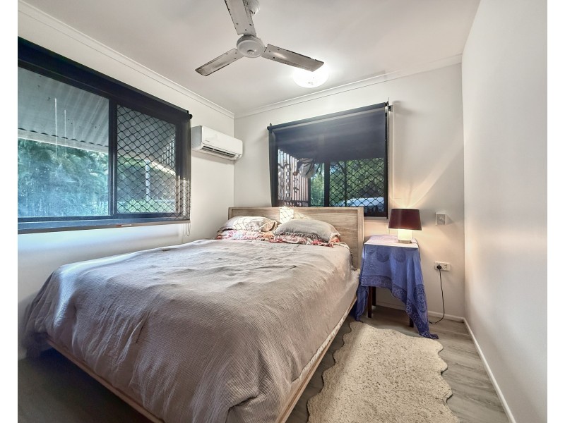 19 Webb Ct, Bingil Bay QLD 4852