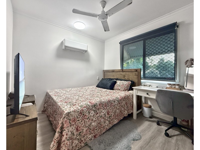 19 Webb Ct, Bingil Bay QLD 4852