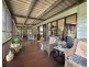 19 Webb Ct, Bingil Bay QLD 4852