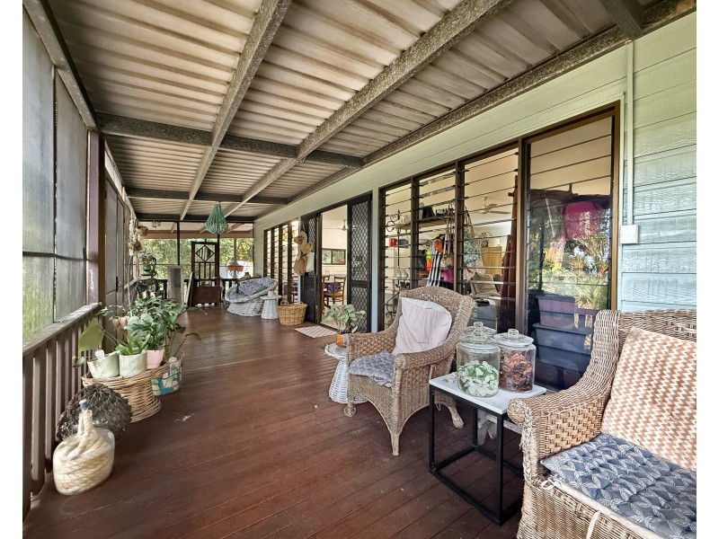 19 Webb Ct, Bingil Bay QLD 4852