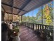 19 Webb Ct, Bingil Bay QLD 4852