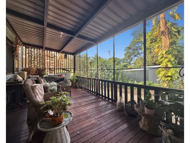 19 Webb Ct, Bingil Bay QLD 4852