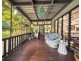19 Webb Ct, Bingil Bay QLD 4852