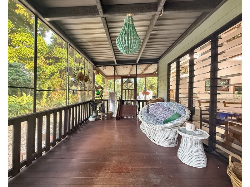 19 Webb Ct, Bingil Bay QLD 4852