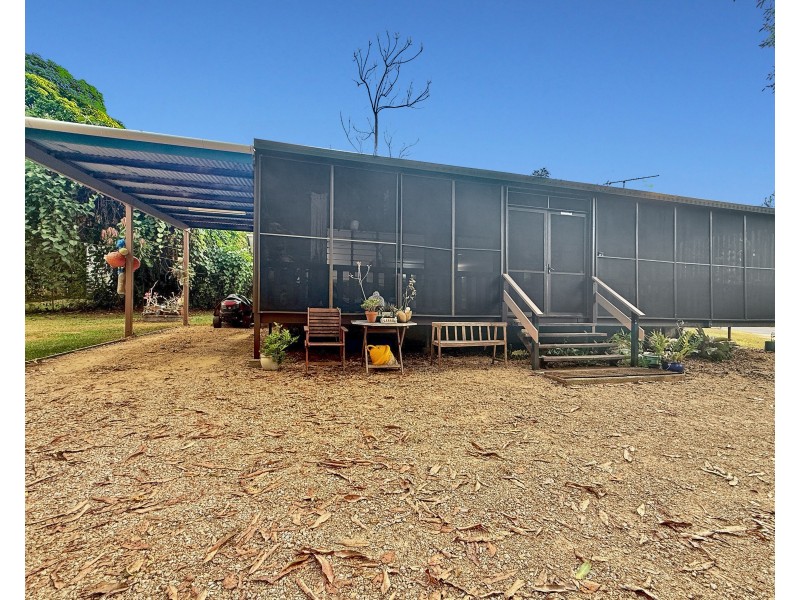 19 Webb Ct, Bingil Bay QLD 4852